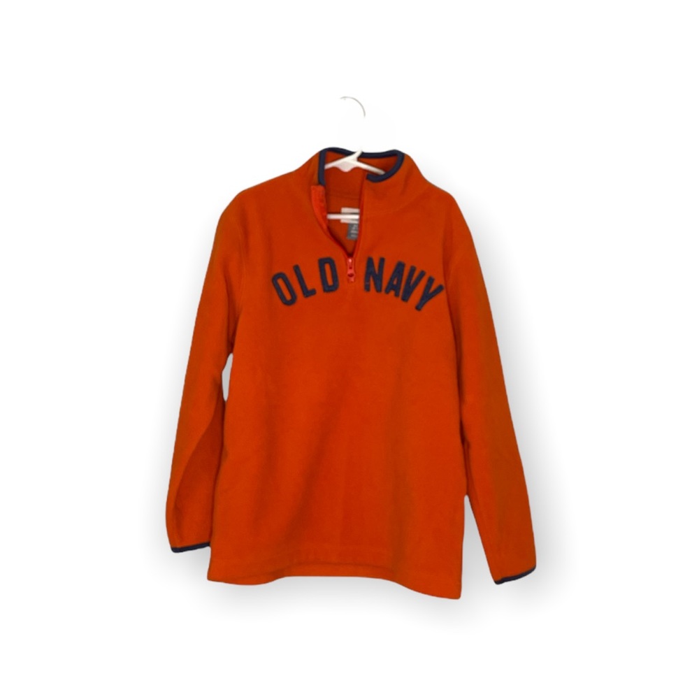 Old Navy size 6/7